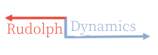 Rudolph Dynamics Inc
